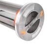 Lot #507 - MOON (2009) - Screen-Matched Helium-3 Canister - 9