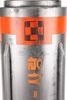 Lot #507 - MOON (2009) - Screen-Matched Helium-3 Canister - 10