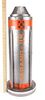 Lot #507 - MOON (2009) - Screen-Matched Helium-3 Canister - 11