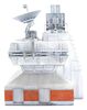 Lot #509 - MOON (2009) - Sarang Station Command Centre Model Miniature - 3