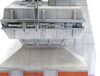 Lot #509 - MOON (2009) - Sarang Station Command Centre Model Miniature - 5