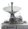 Lot #509 - MOON (2009) - Sarang Station Command Centre Model Miniature - 6