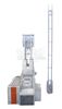 Lot #510 - MOON (2009) - Lunar Communications Jamming Tower Model Miniature - 2