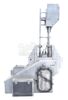 Lot #510 - MOON (2009) - Lunar Communications Jamming Tower Model Miniature - 4