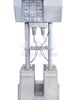 Lot #510 - MOON (2009) - Lunar Communications Jamming Tower Model Miniature - 7