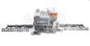 Lot #511 - MOON (2009) - Lunar Helium-3 Harvester Model Miniature - 3