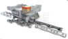 Lot #511 - MOON (2009) - Lunar Helium-3 Harvester Model Miniature