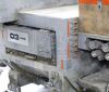 Lot #511 - MOON (2009) - Lunar Helium-3 Harvester Model Miniature - 4