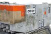 Lot #511 - MOON (2009) - Lunar Helium-3 Harvester Model Miniature - 5