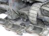 Lot #511 - MOON (2009) - Lunar Helium-3 Harvester Model Miniature - 6