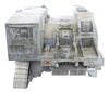 Lot #511 - MOON (2009) - Lunar Helium-3 Harvester Model Miniature - 8