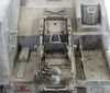 Lot #511 - MOON (2009) - Lunar Helium-3 Harvester Model Miniature - 9