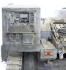 Lot #511 - MOON (2009) - Lunar Helium-3 Harvester Model Miniature - 10