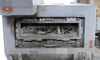 Lot #511 - MOON (2009) - Lunar Helium-3 Harvester Model Miniature - 11