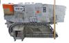 Lot #511 - MOON (2009) - Lunar Helium-3 Harvester Model Miniature - 14