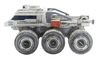 Lot #512 - MOON (2009) - Sarang Rover 01 Model Miniature - 4