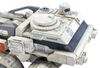 Lot #512 - MOON (2009) - Sarang Rover 01 Model Miniature - 8
