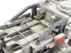 Lot #512 - MOON (2009) - Sarang Rover 01 Model Miniature - 9