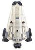 Lot #513 - MOON (2009) - Lunar Return Craft Model Miniature