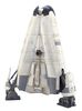 Lot #513 - MOON (2009) - Lunar Return Craft Model Miniature - 2