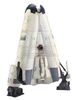 Lot #513 - MOON (2009) - Lunar Return Craft Model Miniature - 3