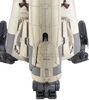 Lot #513 - MOON (2009) - Lunar Return Craft Model Miniature - 6