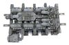 Lot #514 - MOON (2009) - Eliza Rescue Ship Model Miniature - 5