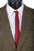 Lot #515 - MR. BEAN'S HOLIDAY (2007) - Mr. Bean's (Rowan Atkinson) Costume - 3