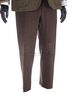 Lot #515 - MR. BEAN'S HOLIDAY (2007) - Mr. Bean's (Rowan Atkinson) Costume - 4