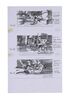 Lot #518 - THE MUMMY (1999) - Stephen Forrest-Smith Hand-drawn Hamunaptra Dig Site Storyboards - 8