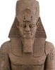 Lot #519 - THE MUMMY (1999)/THE MUMMY RETURNS (2001) - Egyptian Model Miniatures and Crew Hat - 8
