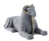 Lot #519 - THE MUMMY (1999)/THE MUMMY RETURNS (2001) - Egyptian Model Miniatures and Crew Hat - 10
