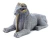 Lot #519 - THE MUMMY (1999)/THE MUMMY RETURNS (2001) - Egyptian Model Miniatures and Crew Hat - 11