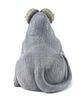 Lot #519 - THE MUMMY (1999)/THE MUMMY RETURNS (2001) - Egyptian Model Miniatures and Crew Hat - 12