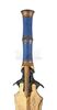 Lot #520 - THE MUMMY (1999) - Imhotep's (Arnold Vosloo) Ritual Dagger - 3