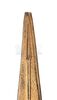 Lot #520 - THE MUMMY (1999) - Imhotep's (Arnold Vosloo) Ritual Dagger - 5