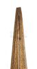 Lot #520 - THE MUMMY (1999) - Imhotep's (Arnold Vosloo) Ritual Dagger - 6