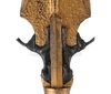 Lot #520 - THE MUMMY (1999) - Imhotep's (Arnold Vosloo) Ritual Dagger - 7