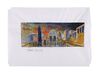 Lot #521 - THE MUMMY (1999) - Set of Allan Cameron Hand-drawn Colour Concept Artworks - 2