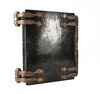Lot #522 - THE MUMMY (1999) - Functional Hero Book of the Dead - 5