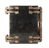 Lot #522 - THE MUMMY (1999) - Functional Hero Book of the Dead - 6
