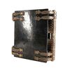 Lot #522 - THE MUMMY (1999) - Functional Hero Book of the Dead - 7