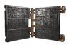 Lot #522 - THE MUMMY (1999) - Functional Hero Book of the Dead - 22