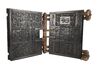 Lot #522 - THE MUMMY (1999) - Functional Hero Book of the Dead - 24