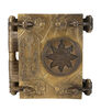 Lot #523 - THE MUMMY (1999) - Stunt Book of Amun-Ra
