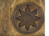 Lot #523 - THE MUMMY (1999) - Stunt Book of Amun-Ra - 2
