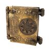 Lot #523 - THE MUMMY (1999) - Stunt Book of Amun-Ra - 3