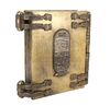 Lot #523 - THE MUMMY (1999) - Stunt Book of Amun-Ra - 6