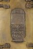 Lot #523 - THE MUMMY (1999) - Stunt Book of Amun-Ra - 9