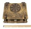 Lot #523 - THE MUMMY (1999) - Stunt Book of Amun-Ra - 10